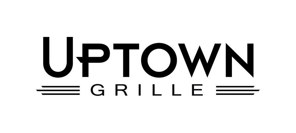LBS Uptown Grille 11-19
